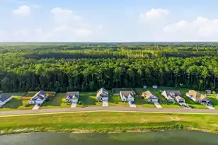 1022 Wading Pt Blvd, Huger, SC 29450 - Photo 10