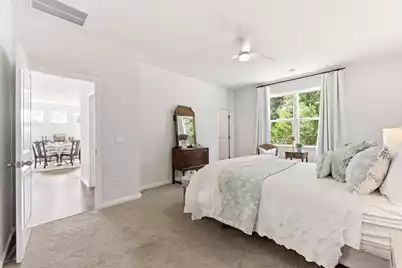 1022 Wading Point Boulevard, Huger, SC 29450 - Photo 32