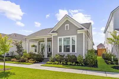 321 Eclipse Street, Summerville, SC 29486 - Photo 1