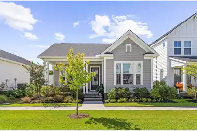 321 Eclipse Street, Summerville, SC 29486 - Photo 48
