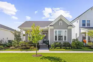 321 Eclipse St, Summerville, SC 29486 - Photo 48