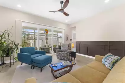 321 Eclipse Street, Summerville, SC 29486 - Photo 24