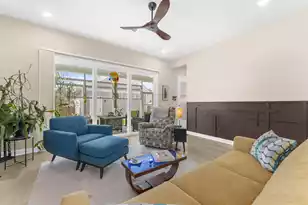 321 Eclipse St, Summerville, SC 29486 - Photo 24