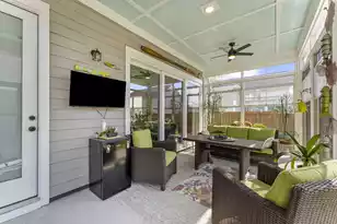 321 Eclipse St, Summerville, SC 29486 - Photo 38