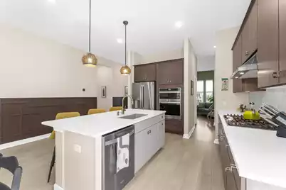 321 Eclipse Street, Summerville, SC 29486 - Photo 12