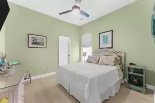321 Eclipse St, Summerville, SC 29486 - Photo 26