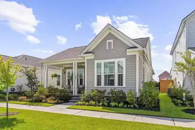 321 Eclipse Street, Summerville, SC 29486 - Photo 4