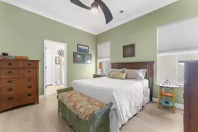 321 Eclipse Street, Summerville, SC 29486 - Photo 30