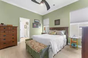 321 Eclipse St, Summerville, SC 29486 - Photo 30
