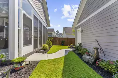 321 Eclipse Street, Summerville, SC 29486 - Photo 42