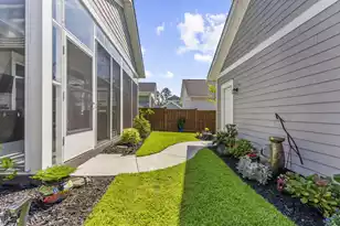 321 Eclipse St, Summerville, SC 29486 - Photo 42