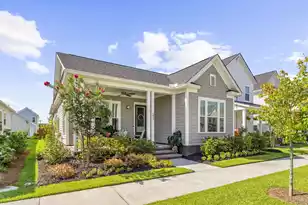 321 Eclipse St, Summerville, SC 29486 - Photo 50
