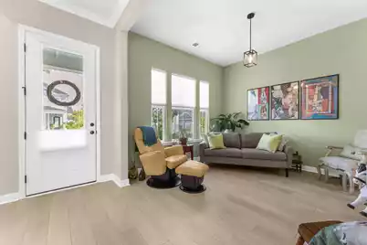 321 Eclipse Street, Summerville, SC 29486 - Photo 8