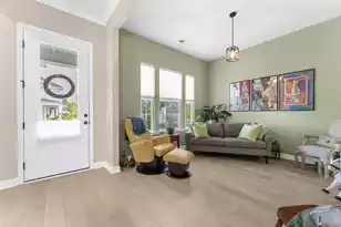 321 Eclipse St, Summerville, SC 29486 - Photo 8