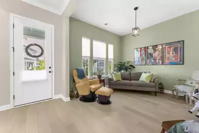321 Eclipse Street, Summerville, SC 29486 - Photo 14