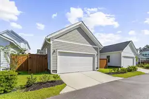 321 Eclipse St, Summerville, SC 29486 - Photo 46