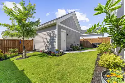321 Eclipse Street, Summerville, SC 29486 - Photo 40