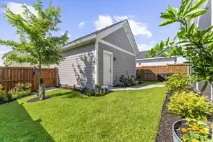 321 Eclipse St, Summerville, SC 29486 - Photo 40