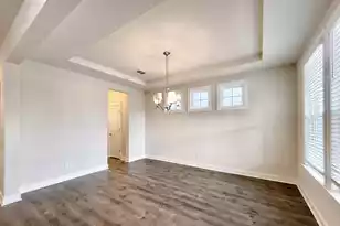 226 Bering Ln, Summerville, SC 29486 - Photo 6