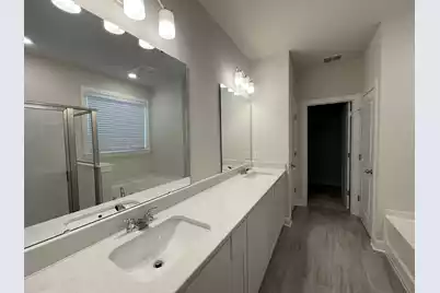226 Bering Lane, Summerville, SC 29486 - Photo 6