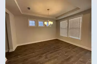 226 Bering Lane, Summerville, SC 29486 - Photo 4