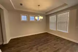 226 Bering Ln, Summerville, SC 29486 - Photo 4