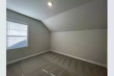 226 Bering Lane, Summerville, SC 29486 - Photo 12