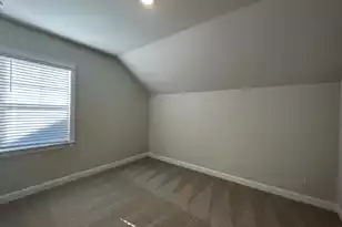 226 Bering Ln, Summerville, SC 29486 - Photo 12