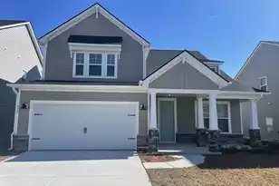 226 Bering Ln, Summerville, SC 29486 - Photo 1