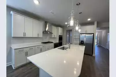226 Bering Lane, Summerville, SC 29486 - Photo 2