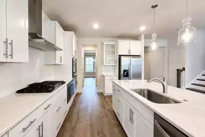 226 Bering Lane, Summerville, SC 29486 - Photo 4
