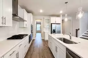 226 Bering Ln, Summerville, SC 29486 - Photo 4