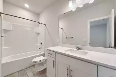 226 Bering Lane, Summerville, SC 29486 - Photo 14