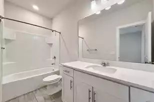 226 Bering Ln, Summerville, SC 29486 - Photo 14