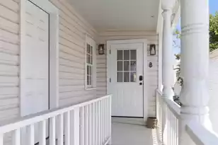 72 Ashe Street #A B, Charleston, SC 29403 - Photo 52