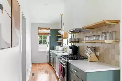 72 Ashe Street #A,B, Charleston, SC 29403 - Photo 32