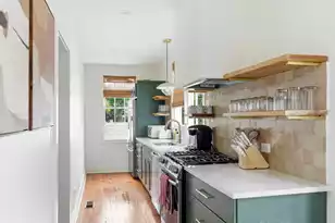 72 Ashe Street #A B, Charleston, SC 29403 - Photo 32