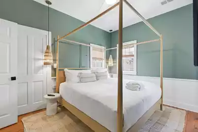 72 Ashe Street #A,B, Charleston, SC 29403 - Photo 12