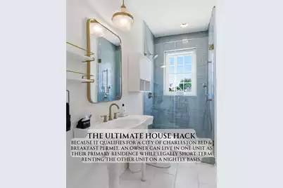 72 Ashe Street #A,B, Charleston, SC 29403 - Photo 1