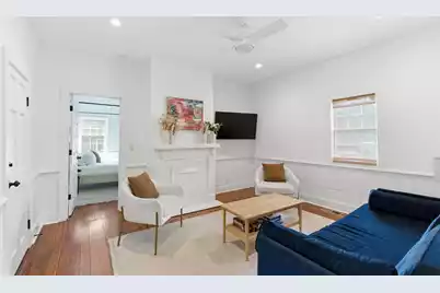 72 Ashe Street #A,B, Charleston, SC 29403 - Photo 44
