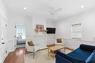 72 Ashe Street #A B, Charleston, SC 29403 - Photo 44