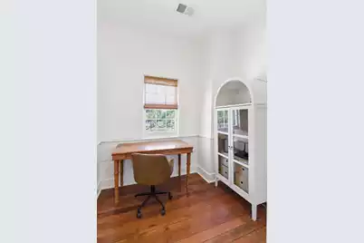 72 Ashe Street #A,B, Charleston, SC 29403 - Photo 24