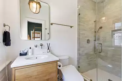 72 Ashe Street #A,B, Charleston, SC 29403 - Photo 28