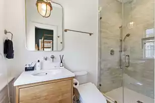 72 Ashe Street #A B, Charleston, SC 29403 - Photo 28
