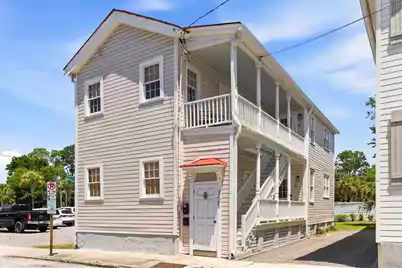 72 Ashe Street #A,B, Charleston, SC 29403 - Photo 6