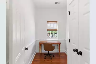 72 Ashe Street #A,B, Charleston, SC 29403 - Photo 22