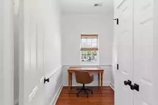 72 Ashe Street #A B, Charleston, SC 29403 - Photo 22