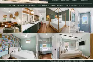 72 Ashe Street #A B, Charleston, SC 29403 - Photo 1