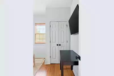 72 Ashe Street #A,B, Charleston, SC 29403 - Photo 38