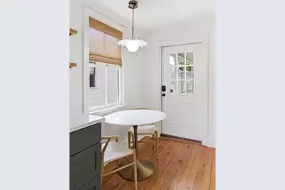72 Ashe Street #A,B, Charleston, SC 29403 - Photo 18